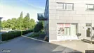 Lägenhet att hyra, Partille, Oluff Nilssons Väg