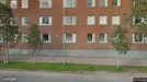 Lägenhet att hyra, Gällivare, Östra Kyrkallén