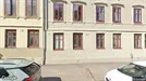 Lägenhet till salu, Majorna-Linné, Allmänna vägen