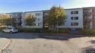 Bostadsrätt till salu, Järfälla, Trollvägen