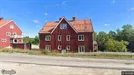 Lägenhet att hyra, Sundsvall, Kvissleby, Kaparvägen