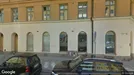 Lägenhet till salu, Kungsholmen, Wargentinsgatan