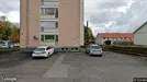 Lägenhet att hyra, Falköping, Odengatan