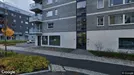 Lägenhet att hyra, Örebro, Karldalsallén
