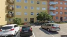 Lägenhet att hyra, Norrköping, Odaltorget