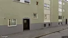 Lägenhet att hyra, Nyköping, Skjutsaregatan
