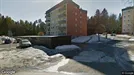 Lägenhet att hyra, Umeå, Korpralsvägen