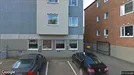Bostadsrätt till salu, Skara, Skaraborgsgatan