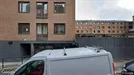 Lägenhet att hyra, Östersund, Färjemansgatan