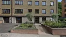 Lägenhet att hyra, Örgryte-Härlanda, Övre Olskroksgatan