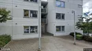 Lägenhet att hyra, Lundby, Glöstorps Röseväg