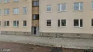 Lägenhet till salu, Halmstad, Flygaregatan