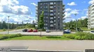 Lägenhet att hyra, Borås, Skjutbanegatan