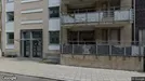 Lägenhet att hyra, Limhamn/Bunkeflo, Portvaktsgatan