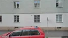 Lägenhet till salu, Örgryte-Härlanda, Bagaregårdsgatan