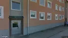 Bostadsrätt till salu, Söderhamn, Nylandsgatan