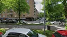 Bostadsrätt till salu, Gärdet/Djurgården, Erik Dahlbergsgatan