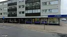 Lägenhet till salu, Falköping, Dotorpsgatan