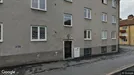 Lägenhet till salu, Östersund, Fältjägargränd