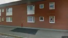 Lägenhet till salu, Falun, Hyttgatan