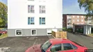 Lägenhet att hyra, Östersund, Övre Hantverksgatan
