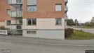 Lägenhet att hyra, Upplands-Bro, Kungsängen, Slånbärsvägen