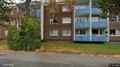 Lägenhet att hyra, Vetlanda, Storgatan