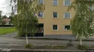 Bostadsrätt till salu, Östersund, Litsvägen