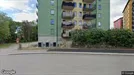 Lägenhet att hyra, Kalmar, Bergagårdsvägen