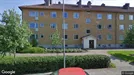 Lägenhet till salu, Vänersborg, Rådmansgatan