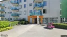 Lägenhet att hyra, Oxelösund, Torggatan