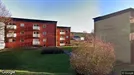 Lägenhet att hyra, Bengtsfors, Dals Långed, Hallebyvägen