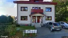 Lägenhet att hyra, Hässleholm, Tyringe, Sanatorievägen