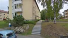 Lägenhet att hyra, Ludvika, Furuborgsvägen