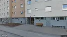 Bostadsrätt till salu, Järfälla, Svetsarvägen