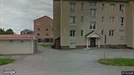 Lägenhet att hyra, Örnsköldsvik, Husum, Stiftelsevägen