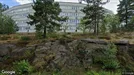 Lägenhet att hyra, Oxelösund, Björntorpsvägen