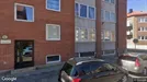 Lägenhet att hyra, Landskrona, Vasagatan