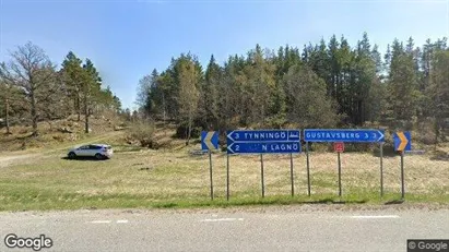 Rum att hyra i Värmdö - Bild från Google Street View