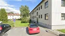 Lägenhet att hyra, Örgryte-Härlanda, Ahrenbergsgatan