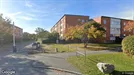 Lägenhet att hyra, Kristianstad, Ingelstadsgatan