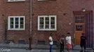 Lägenhet att hyra, Malmö Centrum, Falkenbergsgatan
