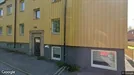 Bostadsrätt till salu, Östersund, Stuguvägen