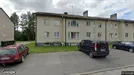 Lägenhet att hyra, Skellefteå, Kyrkogatan