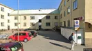 Lägenhet att hyra, Karlstad, Vikengatan