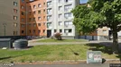 Lägenhet att hyra, Norrköping, BÃ¤ckgatan