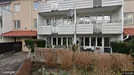Lägenhet till salu, Borås, Skillingsgatan