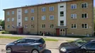 Lägenhet att hyra, Ludvika, Björkvägen