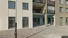 Lägenhet till salu, Kumla, Montörgatan