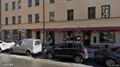 Bostadsrätt till salu, Södermalm, Timmermansgatan